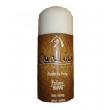 Cavallini Men Deodorants-Body Spray (Chocolate Deo)- Maid in Italy 33% More Then Regular,150ML Buy 1 Get 1 Free